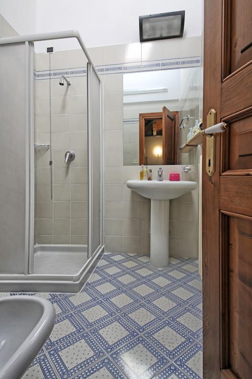 Agriturismo La Breda Guest House ซานเฟลีเช เดล เบนาโก ภายนอก รูปภาพ